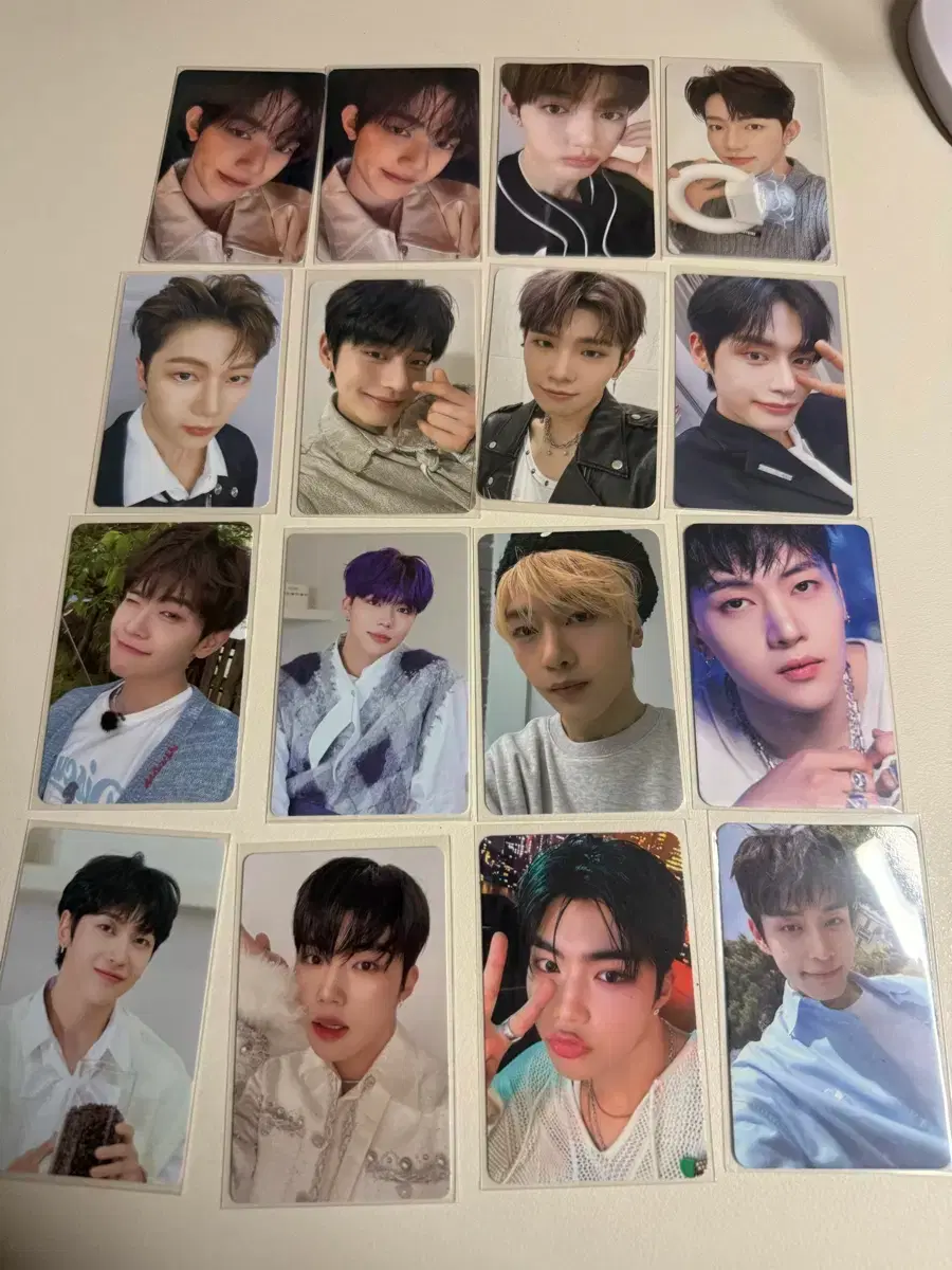thumbnail-1